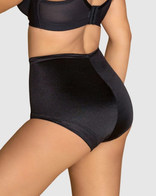 CALZON FAJA CONTROL ABDOMEN Boutique Laly SpA